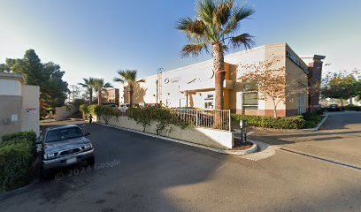 Executive Excess- International Travel Specialist – International Travel & Corporate Planning