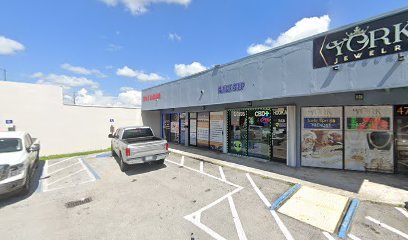 SOL TRAVEL AND MULTISERVICES