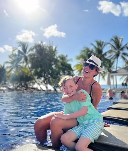 Around The World Travel