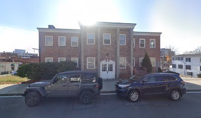 Worldwide Golf Vacations