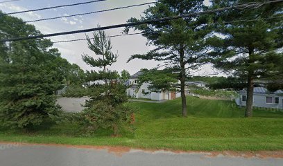 Lucky Clover Hospitality