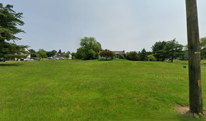 High Lonesome BirdTours