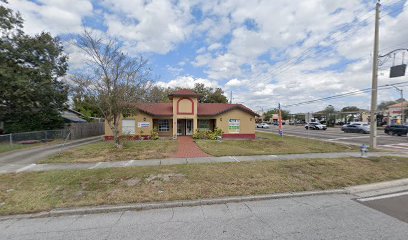 VaraderoTravelOrlando