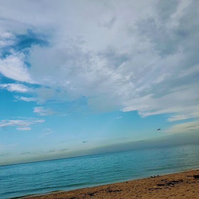 Tropical Vacation Getaways LLC