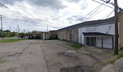 TRAVEL THE WORLD LLC