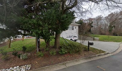 Andrea Hugo Associates