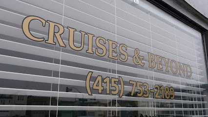 Cruises & Beyond