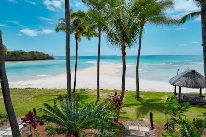 Outdoor Travel Adventures