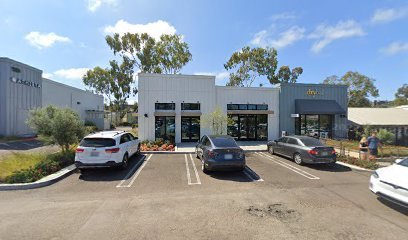 Emerald Travel World Inc