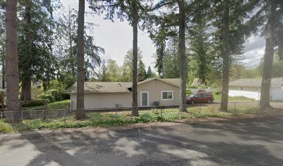 Vacations Via Valerie