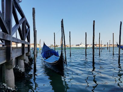 Cruise Planners – Curated Travel Getaways