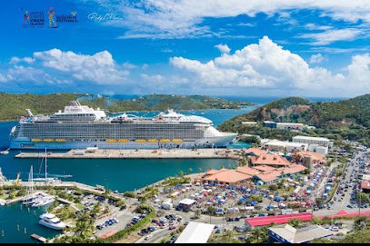 Destination Discount Card