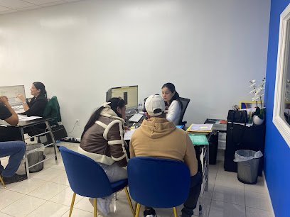 Cubatex Multiservices