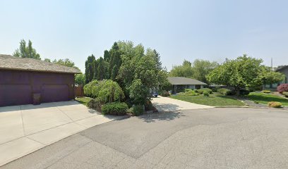 Let’s Go Gorseth Travel