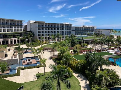 Skye’s the Limit Vacations LLC