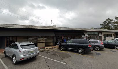 Family Expeditions, LLC