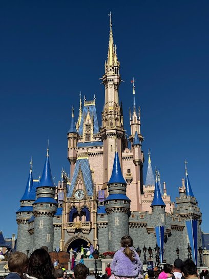 Cousins Crew Travels- Travel Agent