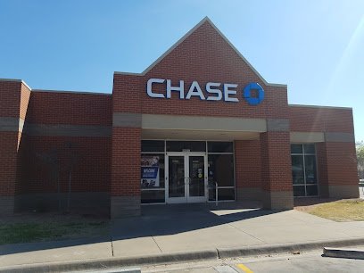 Janna’s Cruise and Travel