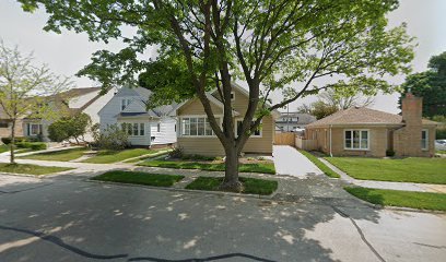 Looking Glass Travel