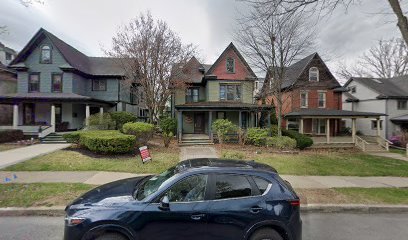 Collegiate Athletic Travel Inc