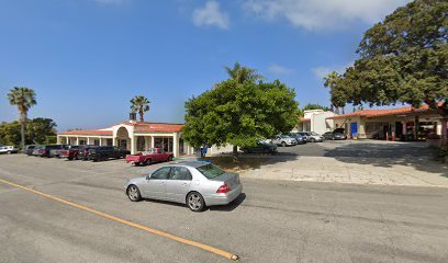 Argo World Travel, Inc.