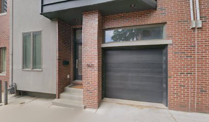 Under the Italian Sun