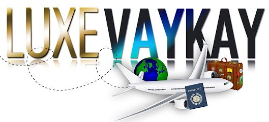 LuxeVayKay