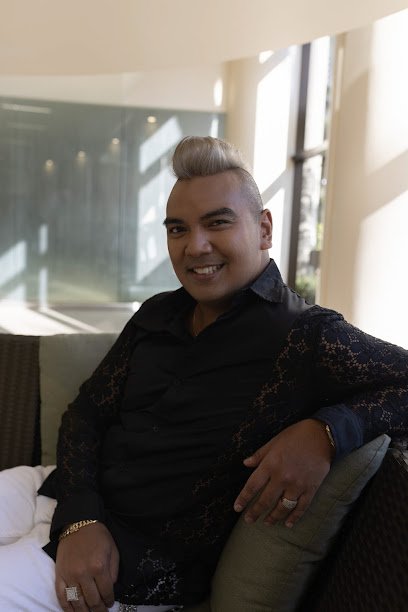 Mister Tripster | Travel Agency