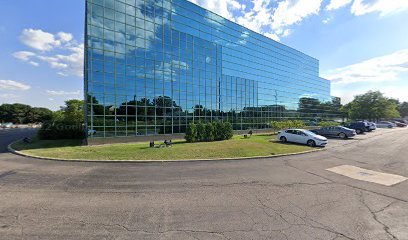 Nissin Travel Services USA Inc