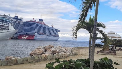 Enchanted Explorations Travel