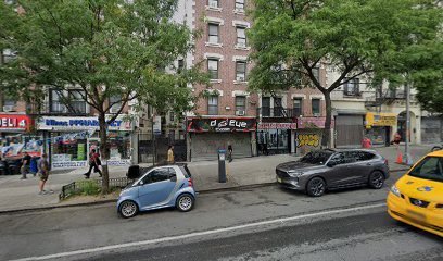 rosa enterprises travel