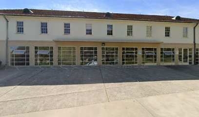 Excursion in San Francisco