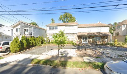 Classic World Travel