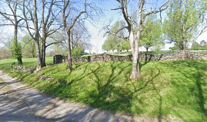 Sport Helicopters of Kentucky