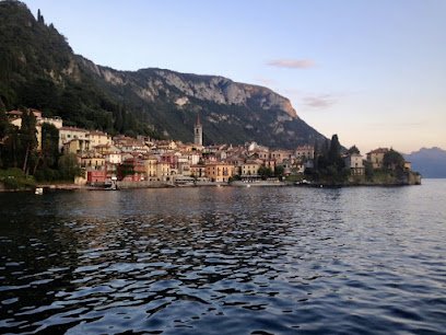 Play Global Travel Company