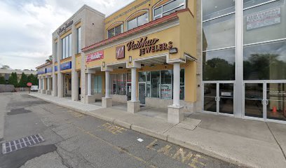 Darpan Tours and Travels