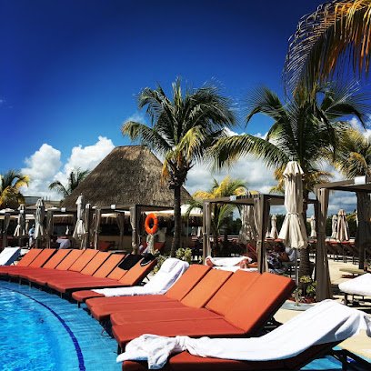 B and K Paradise Travel