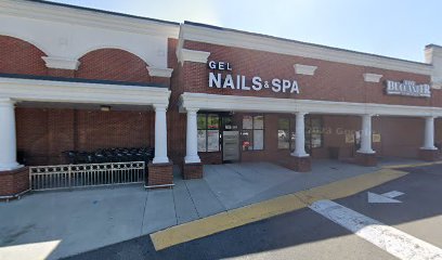 Above and Beyond Solution, LLC