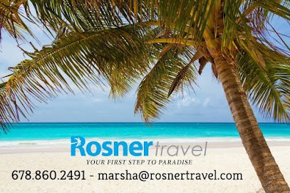 Rosner Travel