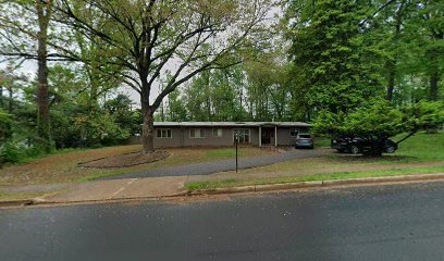 Falls Church Travel Agency