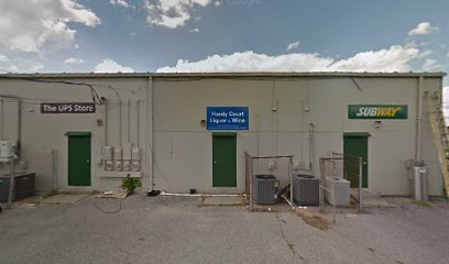 Sunshine Tour and Travel LLC.