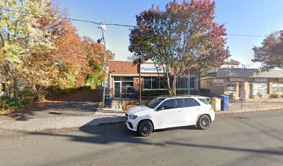 Faith & Fun Travel and Pilgrimage Tours