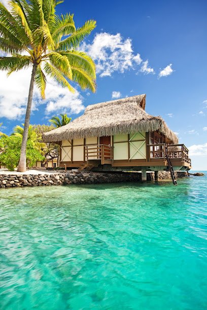 Sand&Sun Luxury Travel, LLC