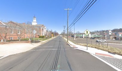 Waves to Paradise Travel