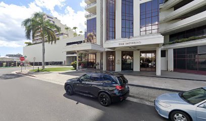 Seawind Tours & Travel