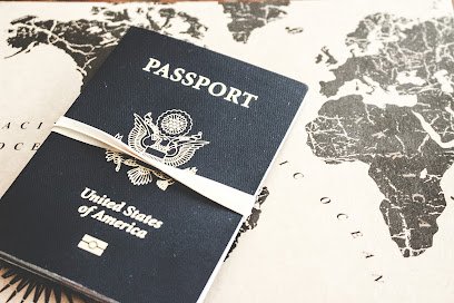 World Class Travel Inc