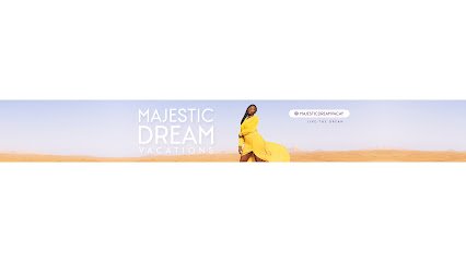 Majestic Dream Vacations, LLC