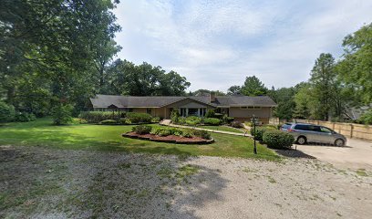 Cruising Pleasures LLC