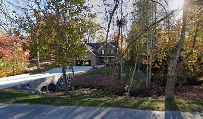 Ashleigh Kuhn, Key to the World Travel