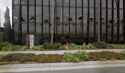 FROSCH Travel (formerly LUXE Travel)